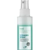 2-Phasenspray 100 ml-Feel Nature Outlet