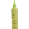 Apple Cider Triple Cleanse Conditioner 250 ml-Fekkai Outlet