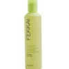 Fekkai Shampoo|Apple Cider Triple Cleanse Shampoo 250 ml