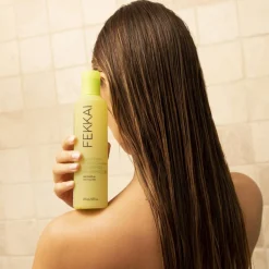 Fekkai Shampoo|Apple Cider Triple Cleanse Shampoo 250 ml