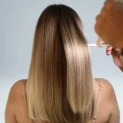 Blonde Rx Brightening Oil 50 ml-Fekkai New