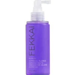 Fekkai Reisegrößen|Blonde Rx Lightening Concentrate 100 ml