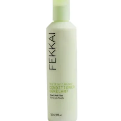 Fekkai Conditioner^Brilliant Gloss Conditioner 250 ml