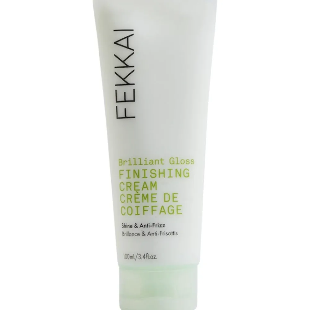 Fekkai Reisegrößen| Conditioner^Brilliant Gloss Finishing Cream 100 ml