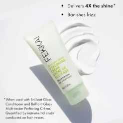 Fekkai Reisegrößen| Conditioner^Brilliant Gloss Finishing Cream 100 ml