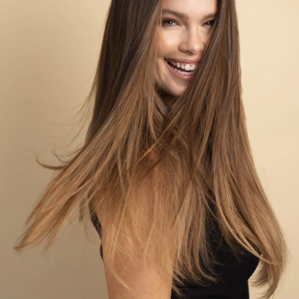 Fekkai Reisegrößen| Conditioner^Brilliant Gloss Finishing Cream 100 ml