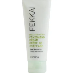 Fekkai Reisegrößen^Brilliant Gloss Finishing Cream 60 ml
