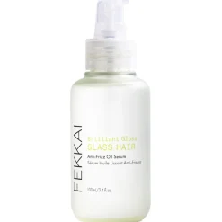 Brilliant Gloss Glass Hair Anti-frizz Serum 100 ml-Fekkai Sale