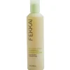 Fekkai Shampoo|Brilliant Gloss Shampoo 250 ml