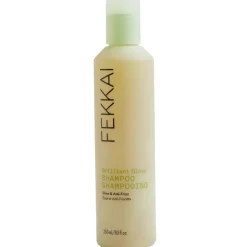 Fekkai Shampoo|Brilliant Gloss Shampoo 250 ml