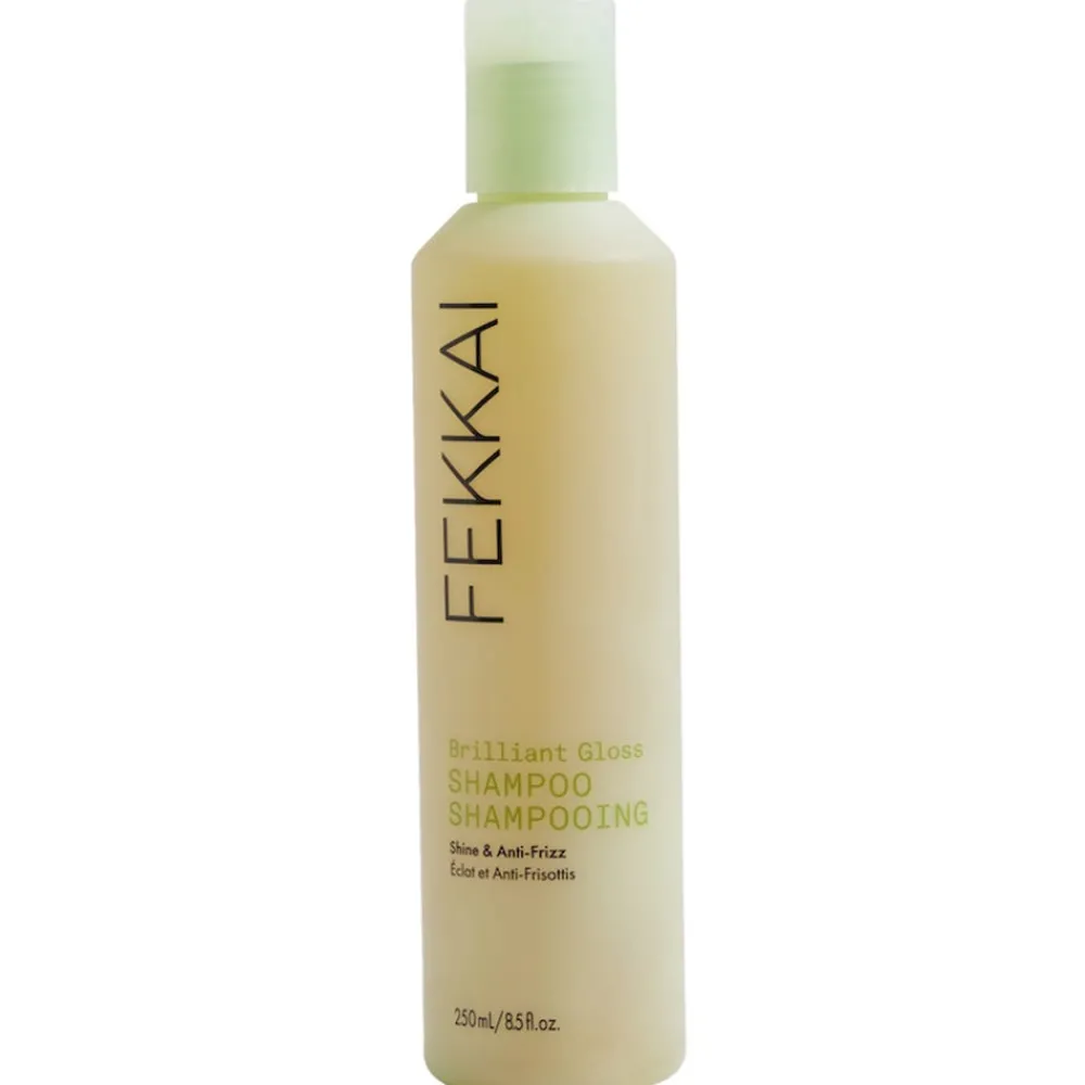 Fekkai Shampoo|Brilliant Gloss Shampoo 250 ml