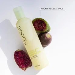 Fekkai Shampoo|Brilliant Gloss Shampoo 250 ml