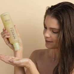 Fekkai Shampoo|Brilliant Gloss Shampoo 250 ml