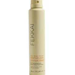 Full Blown Volume Hair Spray 150 ml-Fekkai Sale
