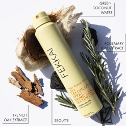 Full Blown Volume Hair Spray 150 ml-Fekkai Sale