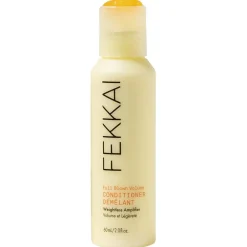 Full Blown Volume Conditioner 60 ml-Fekkai