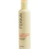 Full Blown Volume Conditioner 250 ml-Fekkai Best