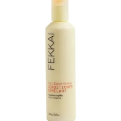 Full Blown Volume Conditioner 250 ml-Fekkai Best