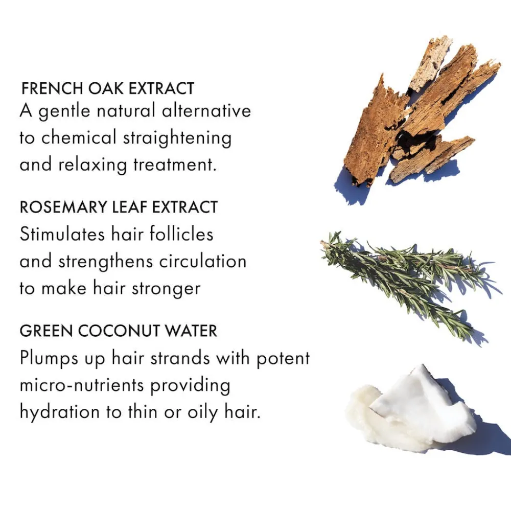 Full Blown Volume Conditioner 250 ml-Fekkai Best