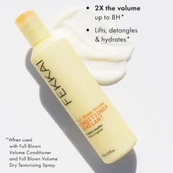 Full Blown Volume Conditioner 250 ml-Fekkai Best