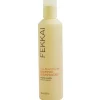 Full Blown Volume Shampoo 250 ml-Fekkai Discount