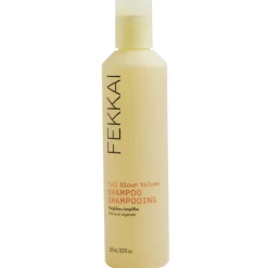 Full Blown Volume Shampoo 250 ml-Fekkai Discount