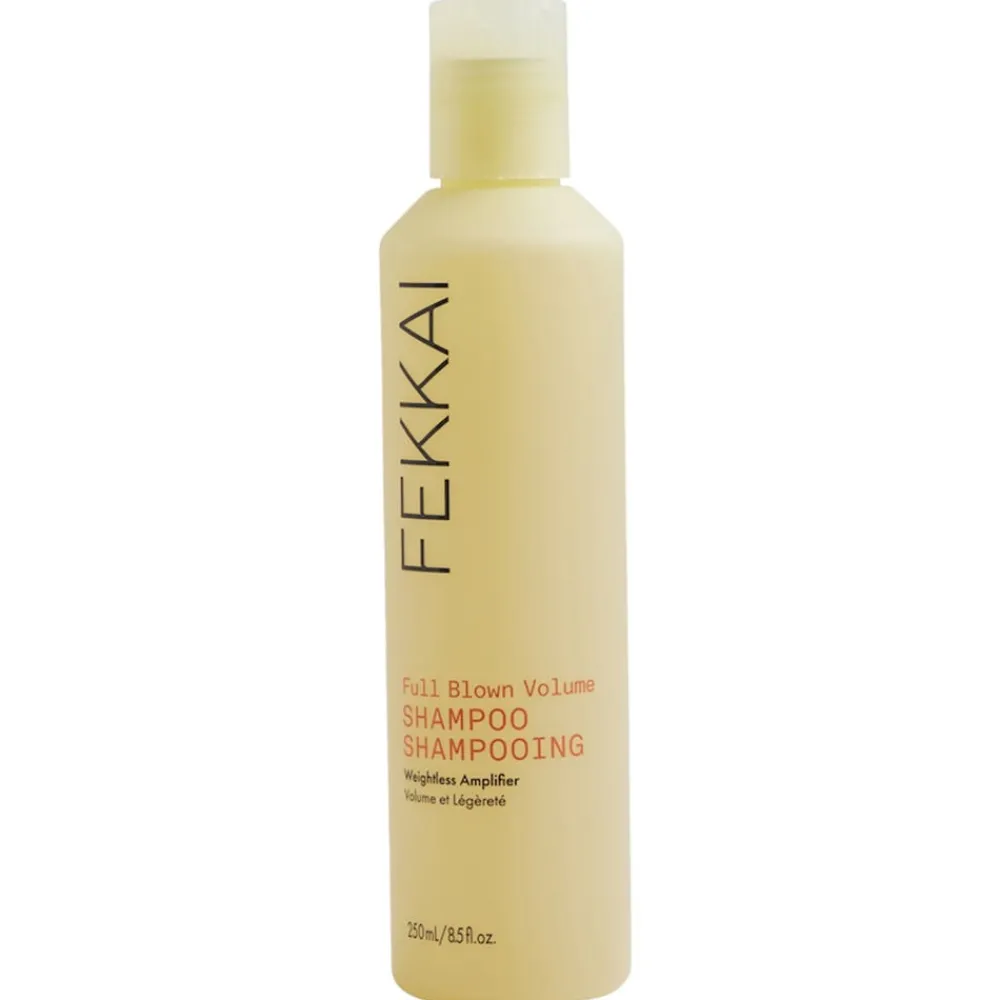 Full Blown Volume Shampoo 250 ml-Fekkai Discount