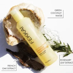 Full Blown Volume Shampoo 250 ml-Fekkai Discount