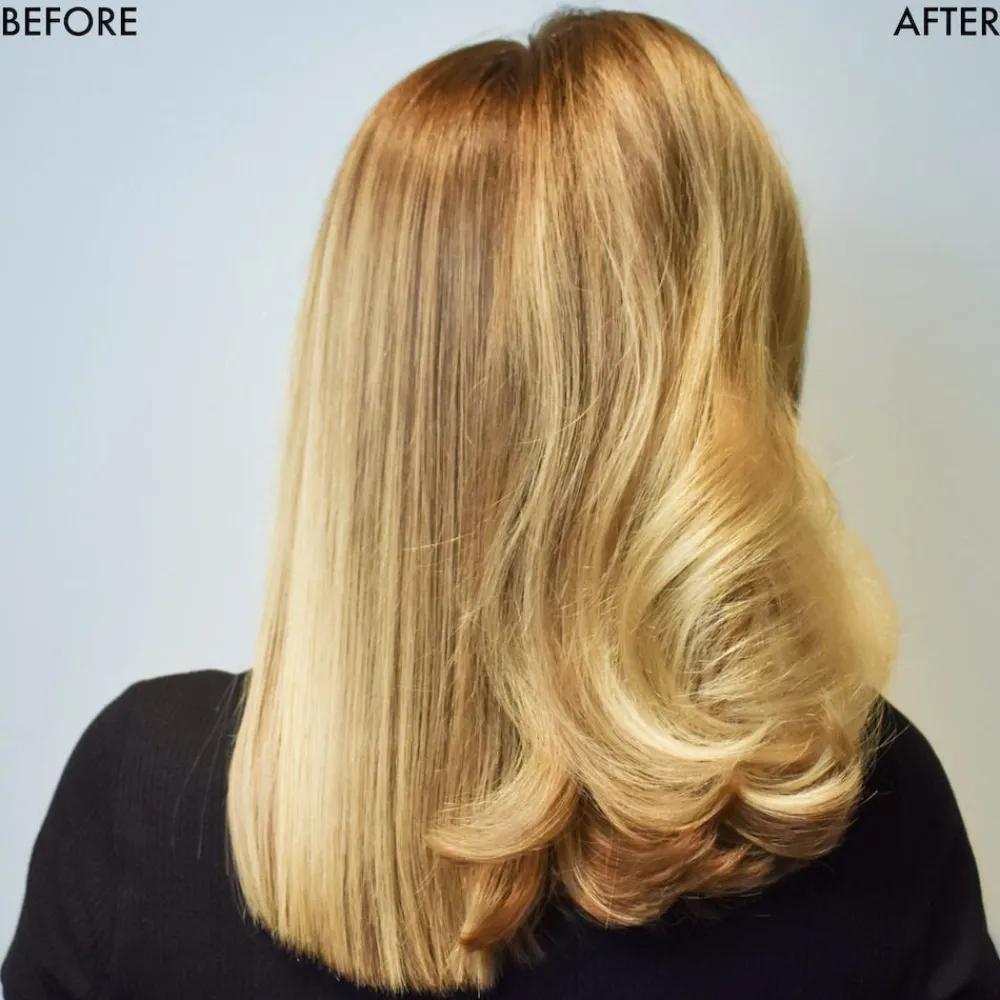 Full Blown Volume Shampoo 250 ml-Fekkai Discount