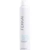 Green Aerosol Flexi-Hold Hair Spray 200 ml-Fekkai Best