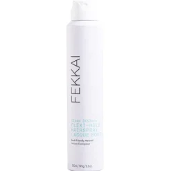 Green Aerosol Flexi-Hold Hair Spray 200 ml-Fekkai Best