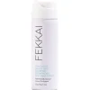 Fekkai Reisegrößen^Green Aerosol Sheer Dry Shampoo 50 ml