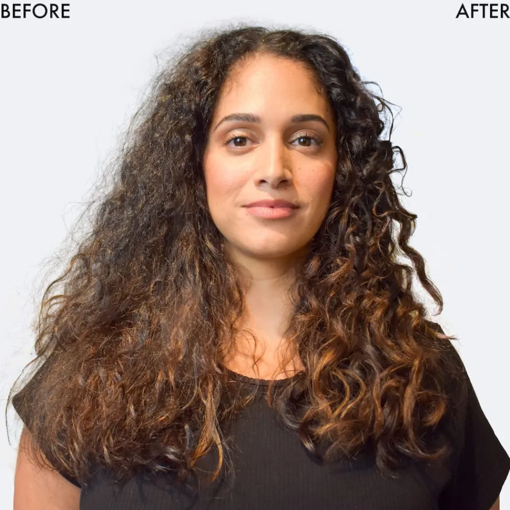 Shea Butter Conditioner 250 ml-Fekkai Discount