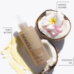 Fekkai Haarkur|Shea Butter Curl Refresh 150 ml