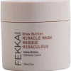 Fekkai Haarkur|Shea Butter Hair Mask 220 ml