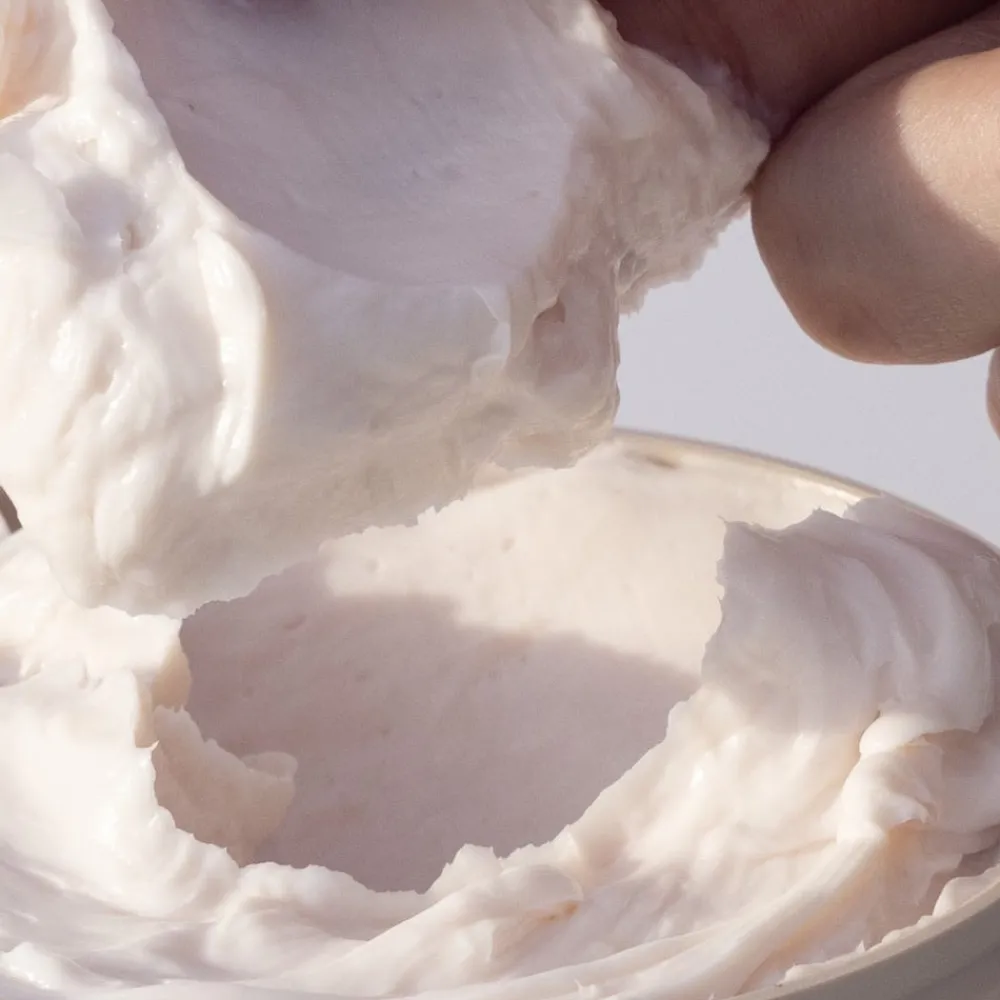 Fekkai Haarkur|Shea Butter Hair Mask 220 ml