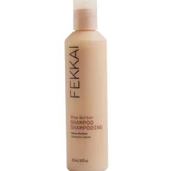 Fekkai Shampoo|Shea Butter Shampoo 250 ml