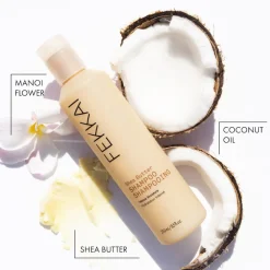 Fekkai Shampoo|Shea Butter Shampoo 250 ml