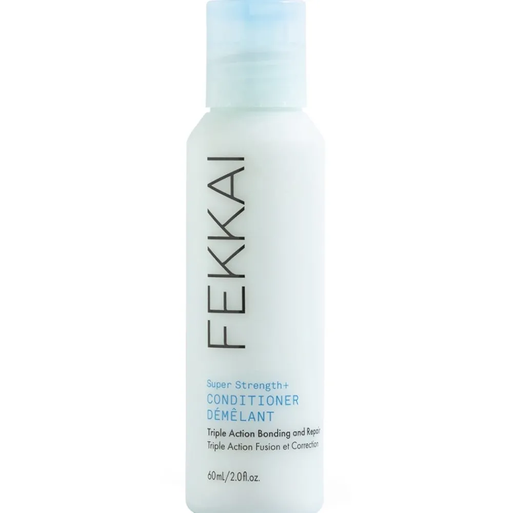 Fekkai Reisegrößen^Super Strength Protein Power Bond Conditioner 60 ml