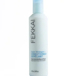 Fekkai Conditioner^Super Strength Protein Power Bond Conditioner 250 ml