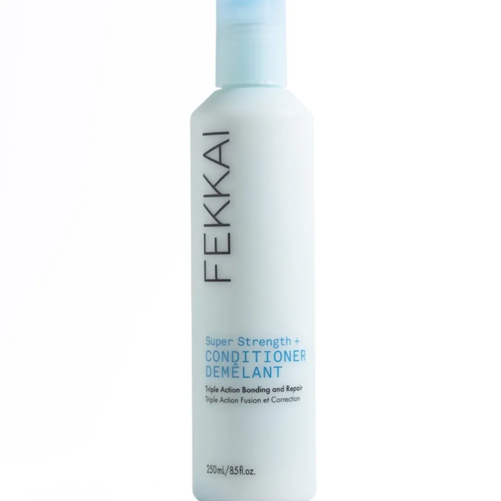 Fekkai Conditioner^Super Strength Protein Power Bond Conditioner 250 ml