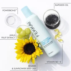 Fekkai Conditioner^Super Strength Protein Power Bond Conditioner 250 ml