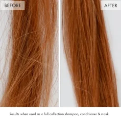 Fekkai Conditioner^Super Strength Protein Power Bond Conditioner 250 ml