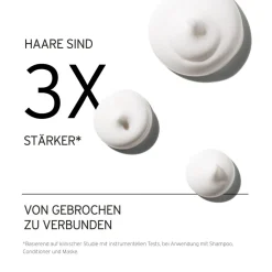 Fekkai Conditioner^Super Strength Protein Power Bond Conditioner 250 ml