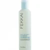 Fekkai Shampoo|Super Strength Protein Power Bond Shampoo 250 ml