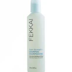 Fekkai Shampoo|Super Strength Protein Power Bond Shampoo 250 ml