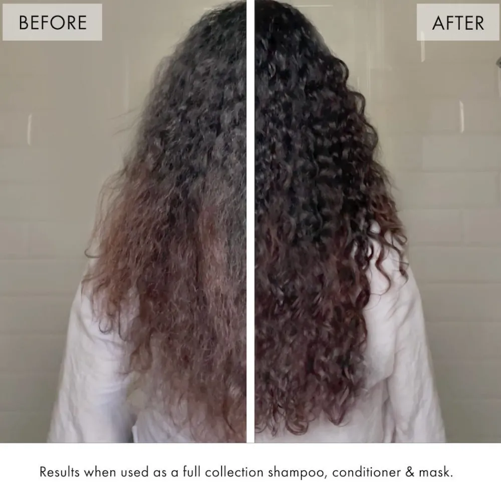 Fekkai Shampoo|Super Strength Protein Power Bond Shampoo 250 ml