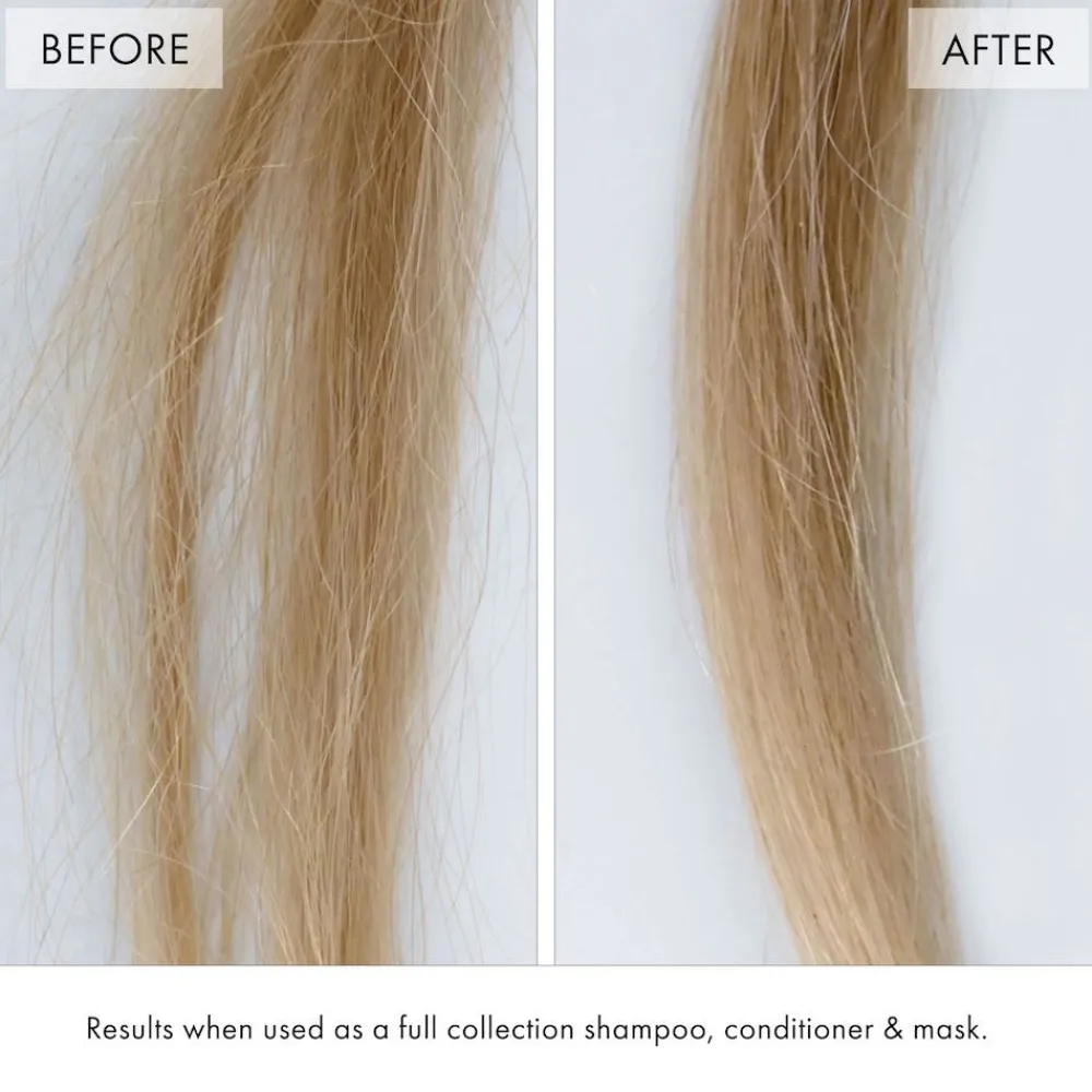 Fekkai Shampoo|Super Strength Protein Power Bond Shampoo 250 ml