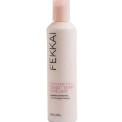 Fekkai Conditioner|Technician Color Conditioner 250 ml