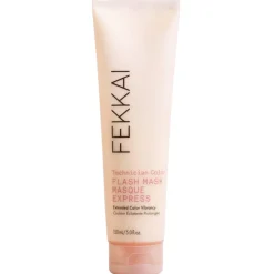 Fekkai Haarkur^Technician Color Hair Mask 150 ml